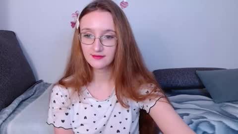 Snapshot of miya_here chatting on 03-25-26, 04:24 Miya online show from 03-25-26, 04:24