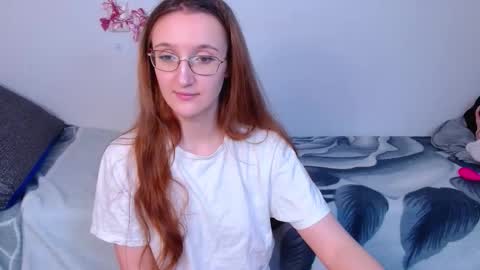 Snapshot of miya_here chatting on 03-27-26, 04:40 Miya online show from 03-27-26, 04:40