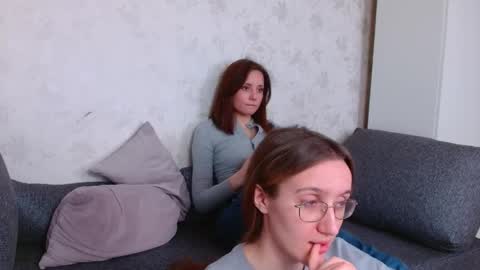 Miya online show from 05-09-26, 06:07