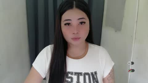cassie marie online show from 12-02-24, 11:34