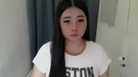 cassie marie online show from 12-03-24, 09:45