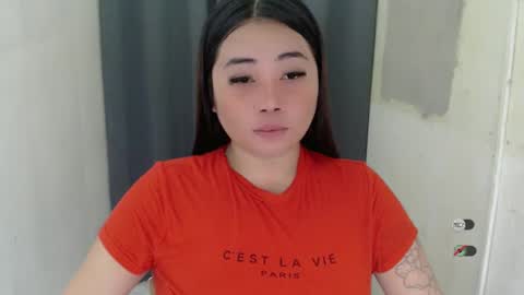 cassie marie online show from 12-10-24, 10:38