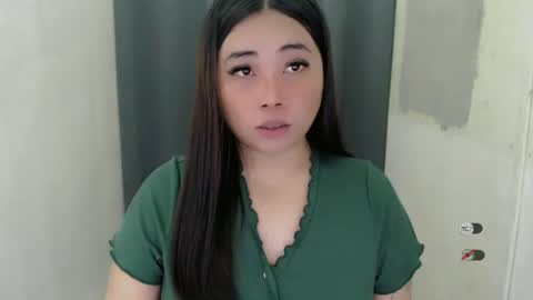 cassie marie online show from 12-11-24, 08:26
