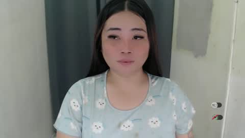 cassie marie online show from 12-12-24, 06:57
