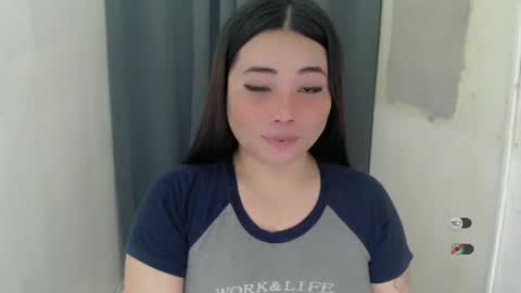 cassie marie online show from 12-14-24, 07:51
