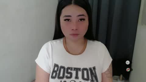 cassie marie online show from 12-15-24, 01:57