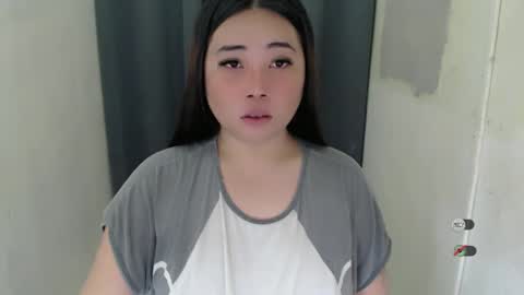 cassie marie online show from 12-17-24, 05:40
