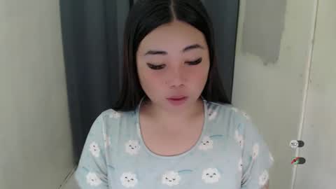 cassie marie online show from 12-19-24, 03:30