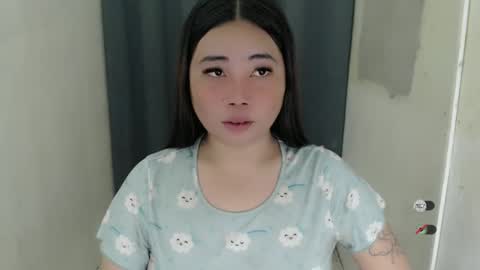 cassie marie online show from 12-22-24, 04:59