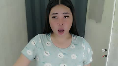 cassie marie online show from 12-22-24, 08:03