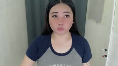 cassie marie online show from 12-23-24, 04:55