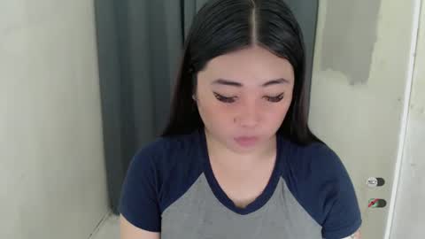 cassie marie online show from 12-23-24, 08:00