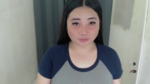 cassie marie online show from 12-23-24, 01:45