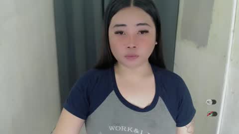 cassie marie online show from 12-24-24, 06:55