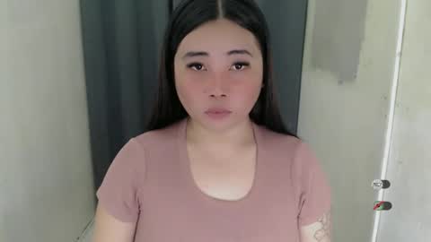 cassie marie online show from 12-25-24, 08:51