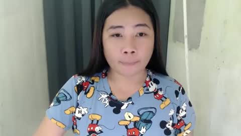 cassie marie online show from 01-09-25, 11:36