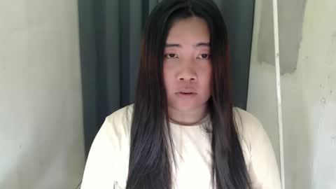 cassie marie online show from 01-12-25, 12:55