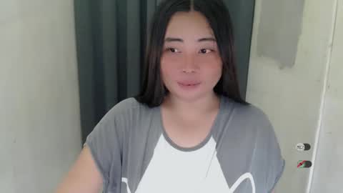 cassie marie online show from 01-21-25, 01:43
