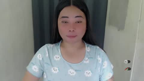 cassie marie online show from 01-21-25, 06:34