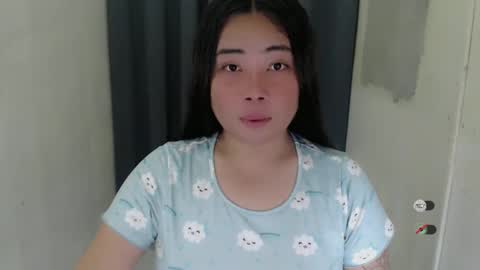 cassie marie online show from 01-22-25, 04:44