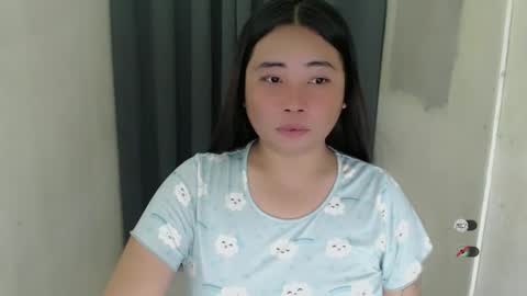cassie marie online show from 01-22-25, 03:07