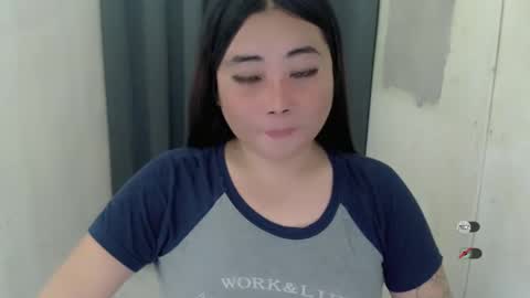 cassie marie online show from 01-24-25, 06:14