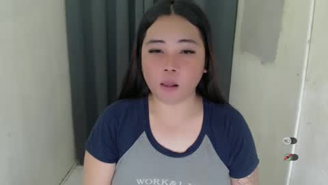 cassie marie online show from 01-24-25, 09:17