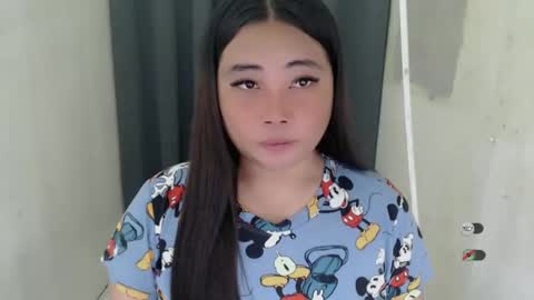 cassie marie online show from 01-24-25, 02:51