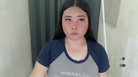 cassie marie online show from 01-24-25, 05:53