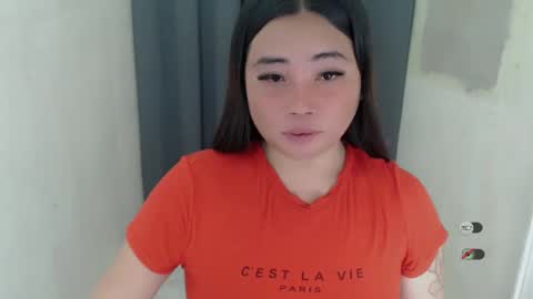 cassie marie online show from 01-25-25, 06:35
