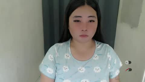cassie marie online show from 01-27-25, 01:41