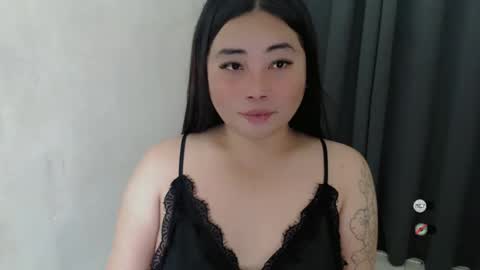 cassie marie online show from 02-14-25, 02:07
