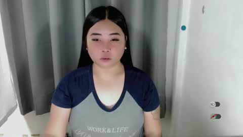 cassie marie online show from 09-25-25, 05:55