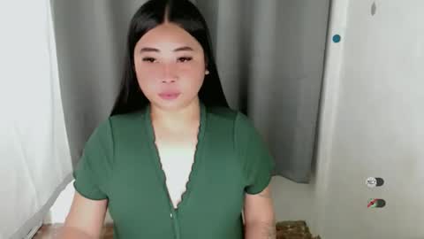 cassie marie online show from 11-02-25, 03:09