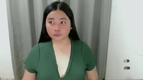 cassie marie online show from 02-06-26, 07:56