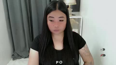 cassie marie online show from 03-12-26, 05:19