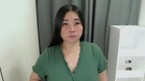cassie marie online show from 06-09-26, 09:10