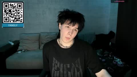 Snapshot of miya_meow_miku chatting on 10-29-25, 10:22 MeowMiku online show from 10-29-25, 10:22