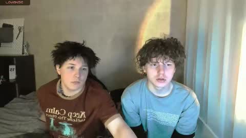 MeowMiku online show from 01-10-26, 06:09