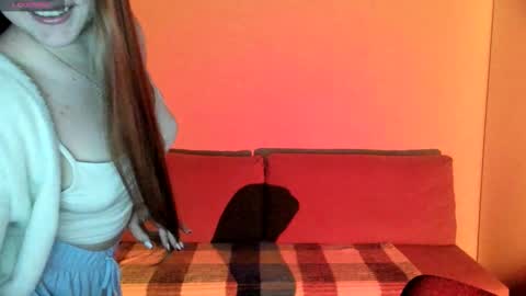 Miya online show from 10-04-25, 06:28