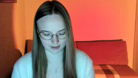 Miya online show from 10-14-25, 03:46