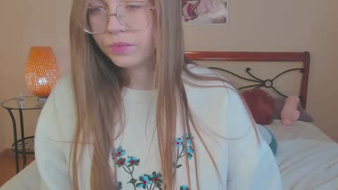 Miya online show from 02-03-26, 06:22