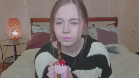 Snapshot of miya_soft chatting on 02-23-26, 01:14 Miya online show from 02-23-26, 01:14