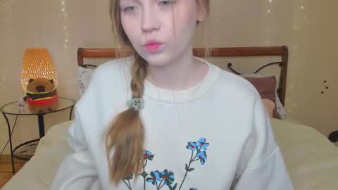 Snapshot of miya_soft chatting on 02-27-26, 01:27 Miya online show from 02-27-26, 01:27