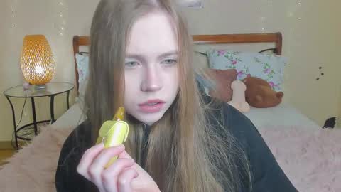 Snapshot of miya_soft chatting on 03-02-26, 01:30 Miya online show from 03-02-26, 01:30