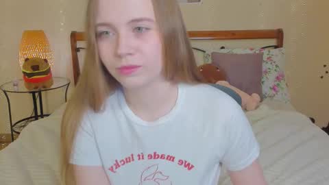 Snapshot of miya_soft chatting on 03-07-26, 01:24 Miya online show from 03-07-26, 01:24