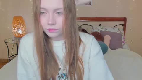 Snapshot of miya_soft chatting on 03-14-26, 01:44 Miya online show from 03-14-26, 01:44