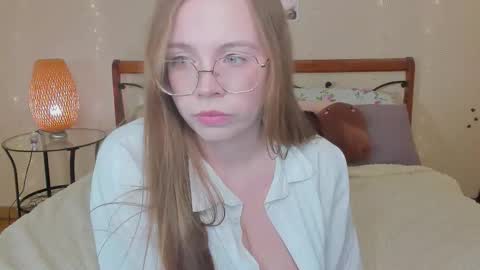 Snapshot of miya_soft chatting on 03-16-26, 03:16 Miya online show from 03-16-26, 03:16