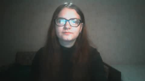 Milana online show from 12-02-24, 01:35