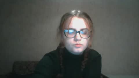 Milana online show from 12-04-24, 01:42